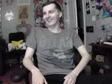 derekdings on Chaturbate 