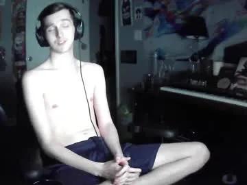 derekdings on Chaturbate 