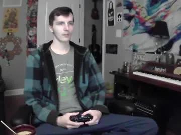 derekdings on Chaturbate