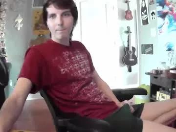 derekdings on Chaturbate 