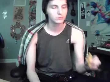 derekdings on Chaturbate 