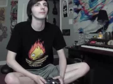 derekdings on Chaturbate 