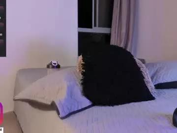 derekolsen_ on Chaturbate 