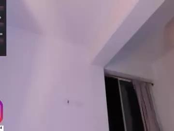 derekolsen_ on Chaturbate 