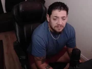 desertadventurer25 — tips make dad horny #thick #uncut  [888 tokens remaining]