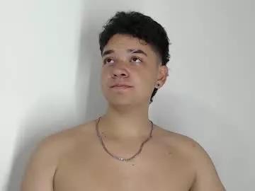 deserved_ on Chaturbate 