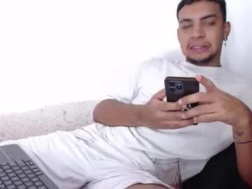 deserved_ — CUM SHOW  #latino #bbc #young #18 #party [1000 tokens remaining]
