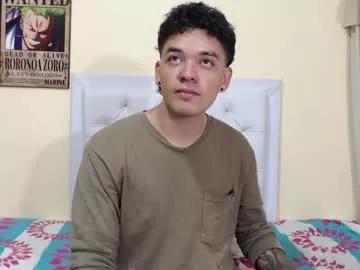 deserved_ on Chaturbate 
