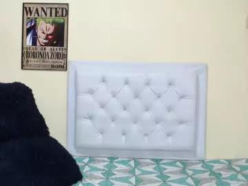 deserved_ on Chaturbate 