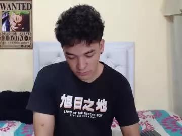 deserved_ on Chaturbate 