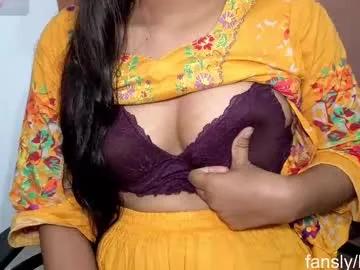 desicoupleshow — pvt is open- #indian #hairy   #bigboobs #asian #ass  #sexy