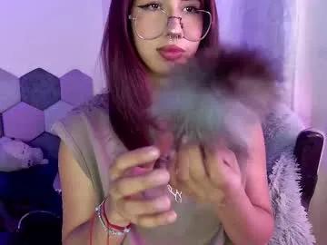 desireduo_tgn on Chaturbate