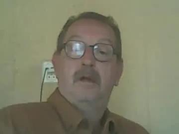 destelp on Chaturbate