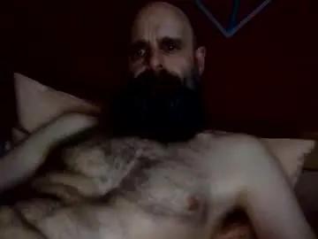 devil_dark_berlin on Chaturbate