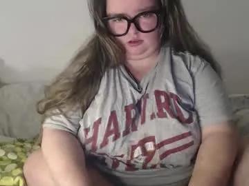 devilschick — lets cum together.. i need to be filled up #bbw #anal #squirt #bigboobs #bigass