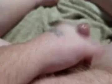 deviltutor — Deviltutor's room #precum #smallcock #moan #hairy #c2c cum watch me, tips make me really wet.