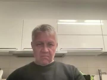 devon_nite on Chaturbate