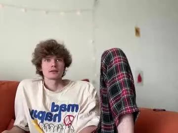 di_n_alex on Chaturbate