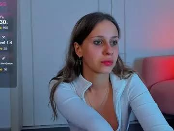 diaaan01 on Chaturbate 