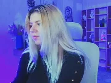 diaangell on Chaturbate 