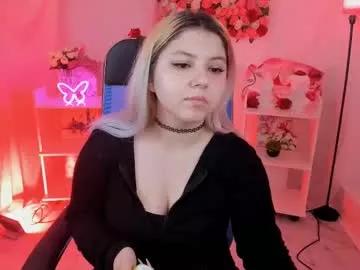 diaangell on Chaturbate 