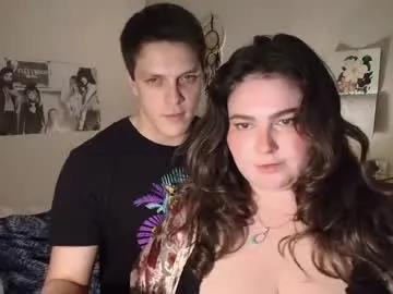 dianashade69 — Dianashade69's room #bigboobs #findom #bbw #curvy #femdom