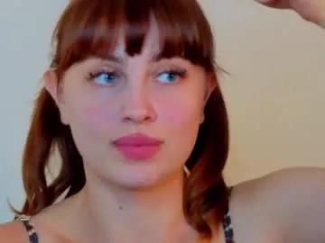 diannaodessy on Chaturbate
