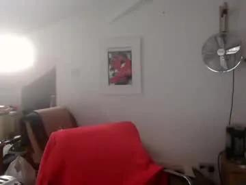 diddlysquatter on Chaturbate 