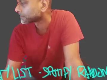 diddlysquatter on Chaturbate 