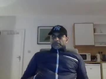 diddlysquatter on Chaturbate 