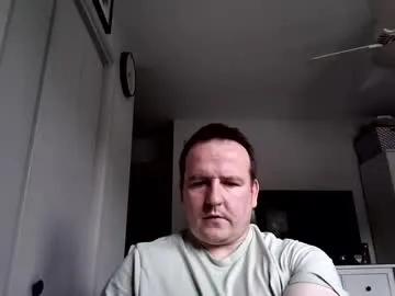 diego_condesso on Chaturbate