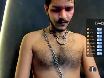 diemond_latinx98 — Huge Glass Anal Plug [370 tokens left] welcome guys, help me pay my first music video //  STREAM  