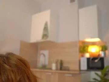 dietmountaindew_ on Chaturbate