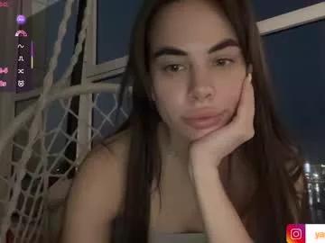 diffgirls on Chaturbate 