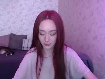 digital_geisha on Chaturbate 