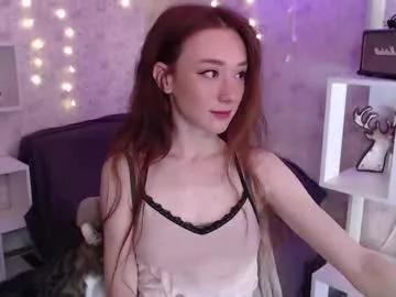 digital_geisha on Chaturbate 