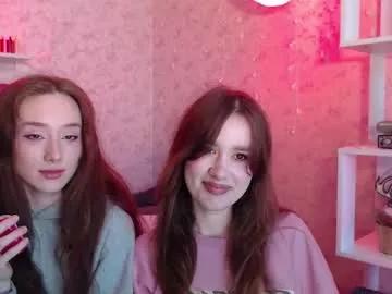 digital_geisha on Chaturbate 