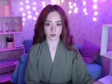 digital_geisha on Chaturbate 