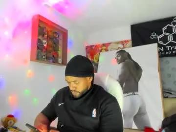 dimitry_muscle — GOAL: fuck ass and cum now [350 tokens remaining] Hot Latin Moreno and Muscular big cock #anal #cum #latino #lovense #hairy