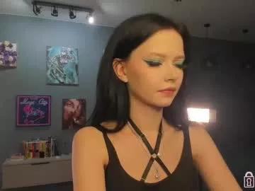 dindin_ on Chaturbate 