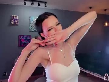 dindin_ on Chaturbate 