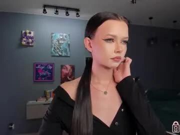 dindin_ on Chaturbate 