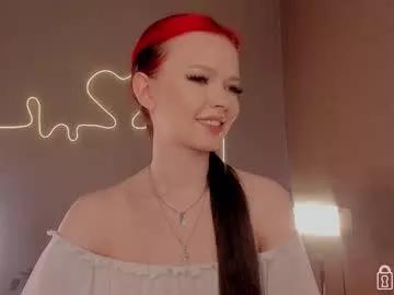 dindin_ on Chaturbate 