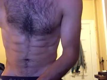 dinglerdingler — #hairy # thickcock #c2c  #edging I wanna see you masterbate for me