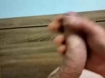 dingo_250 on Chaturbate