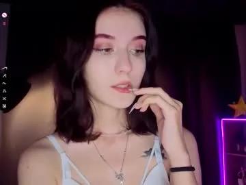 dionneslupe's avatar