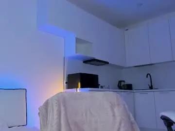 diroill on Chaturbate