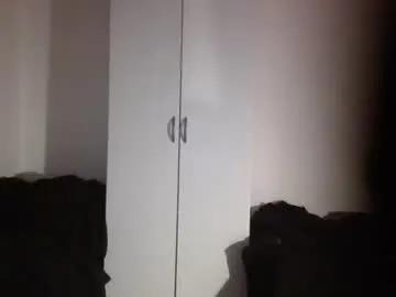 dirrty_girl_ on Chaturbate