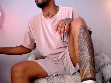 dirtybhot — make me cum #gay #dildo #smoke #dirty #party [830 tokens remaining]