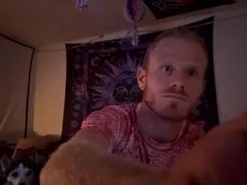 dirtydaddy69627829 on Chaturbate